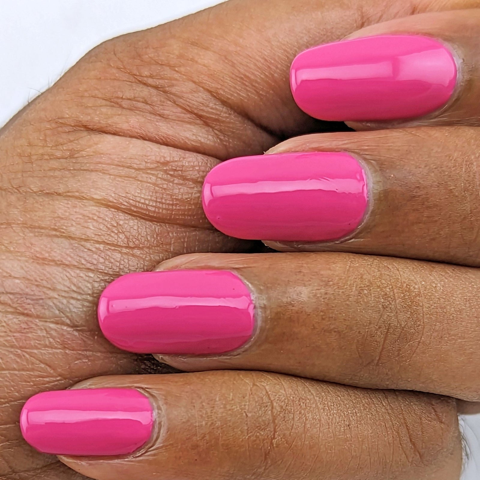 Hit the Bottle- Roads less Travelled- Westgate Park Lake