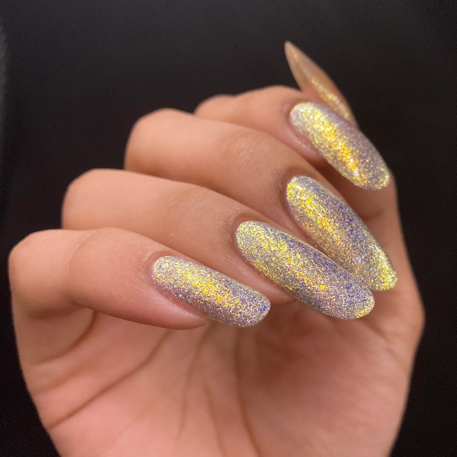 Phoenix- Elves- Callon