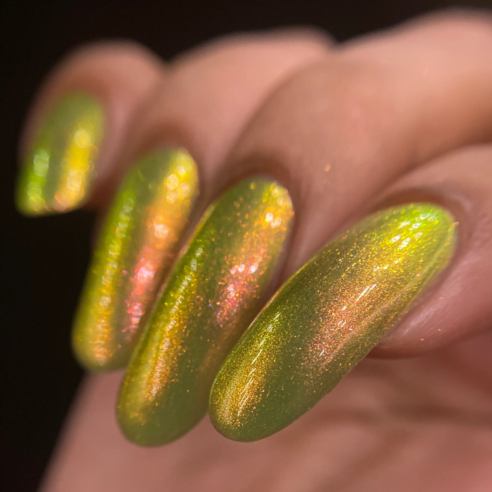 Phoenix- Elves- Legolas