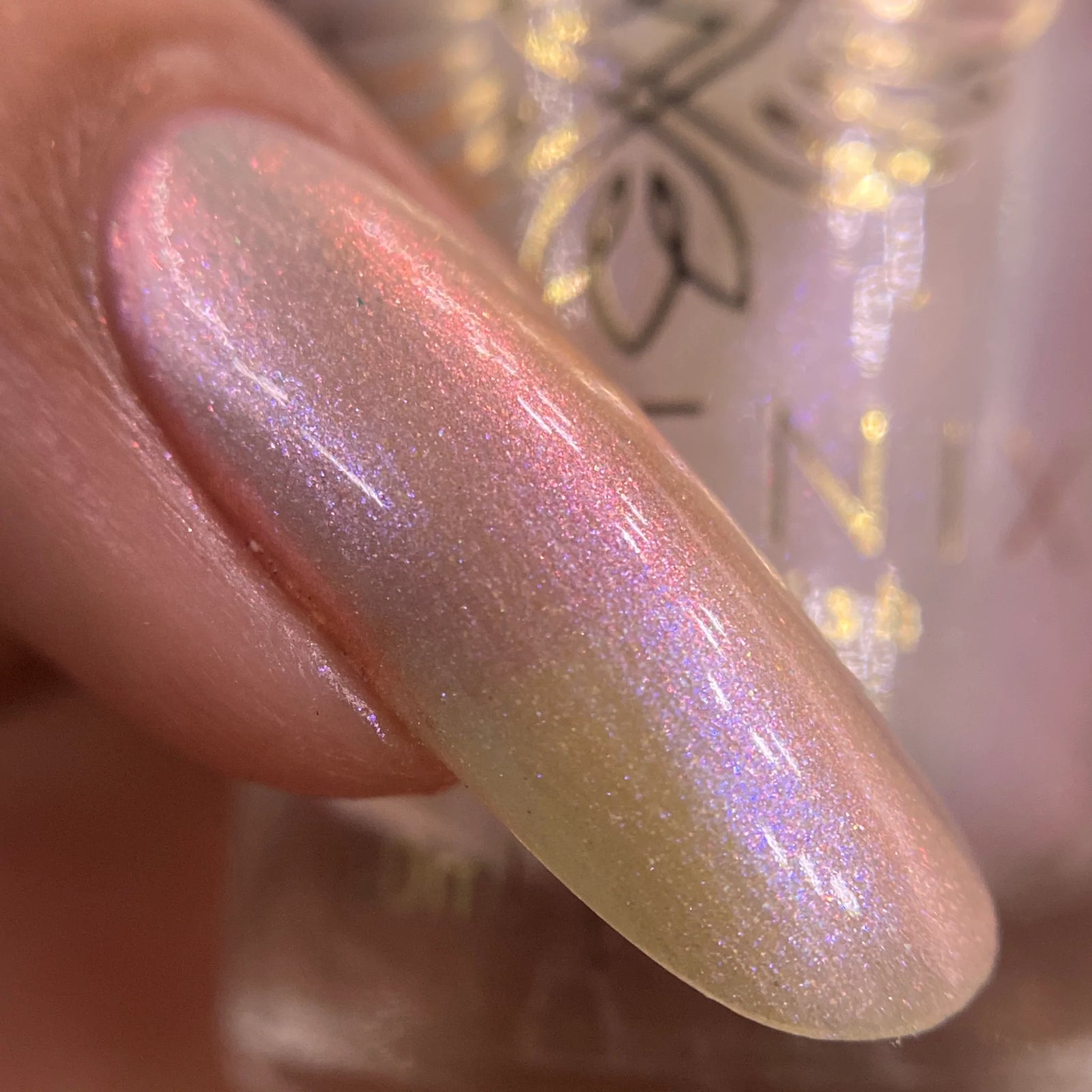 Phoenix- Elves- Arwen