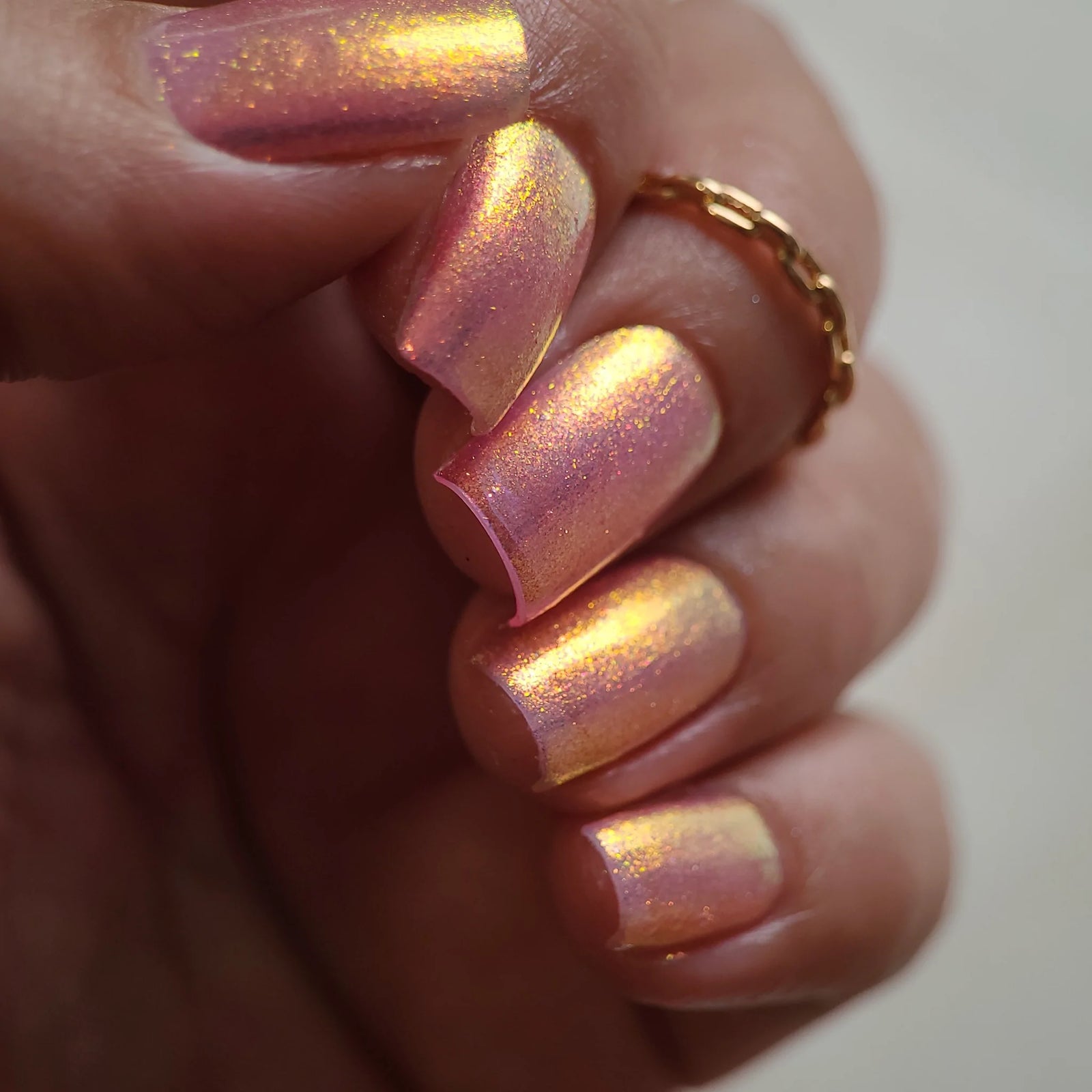 Phoenix- Elves- Idril