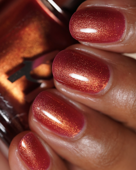 Femme Fatale- Enchanted Fables Sidekicks- Iago