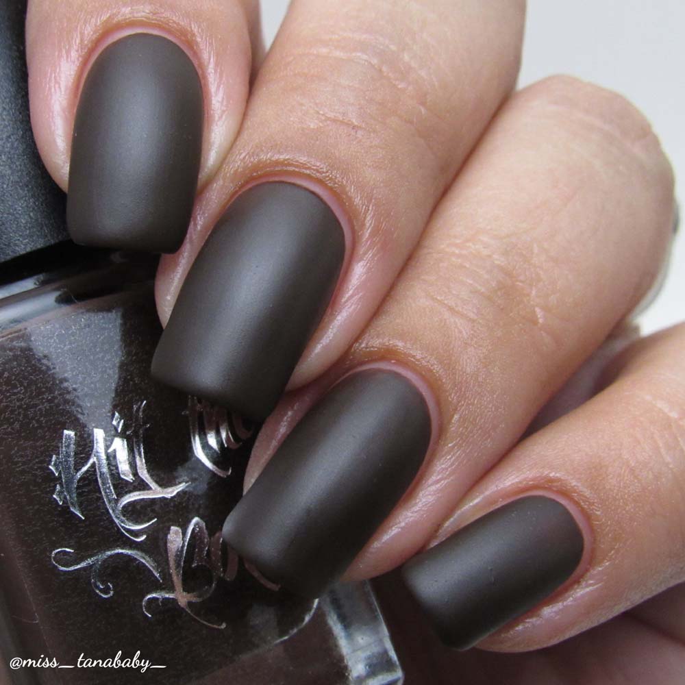 Hit the Bottle- Roads less Travelled- Jacob's Ladder