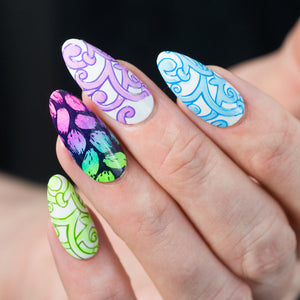 Hit the Bottle- Street Art- Phase 2