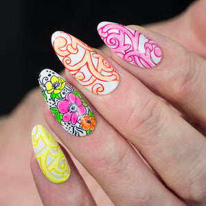 Hit the Bottle- Street Art- All Out Kings