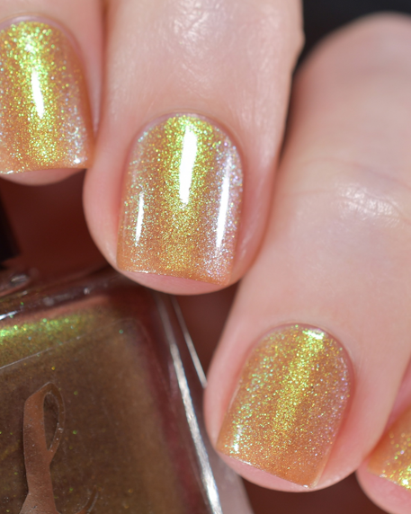 Femme Fatale- Enchanted Fables Sidekicks- Juju