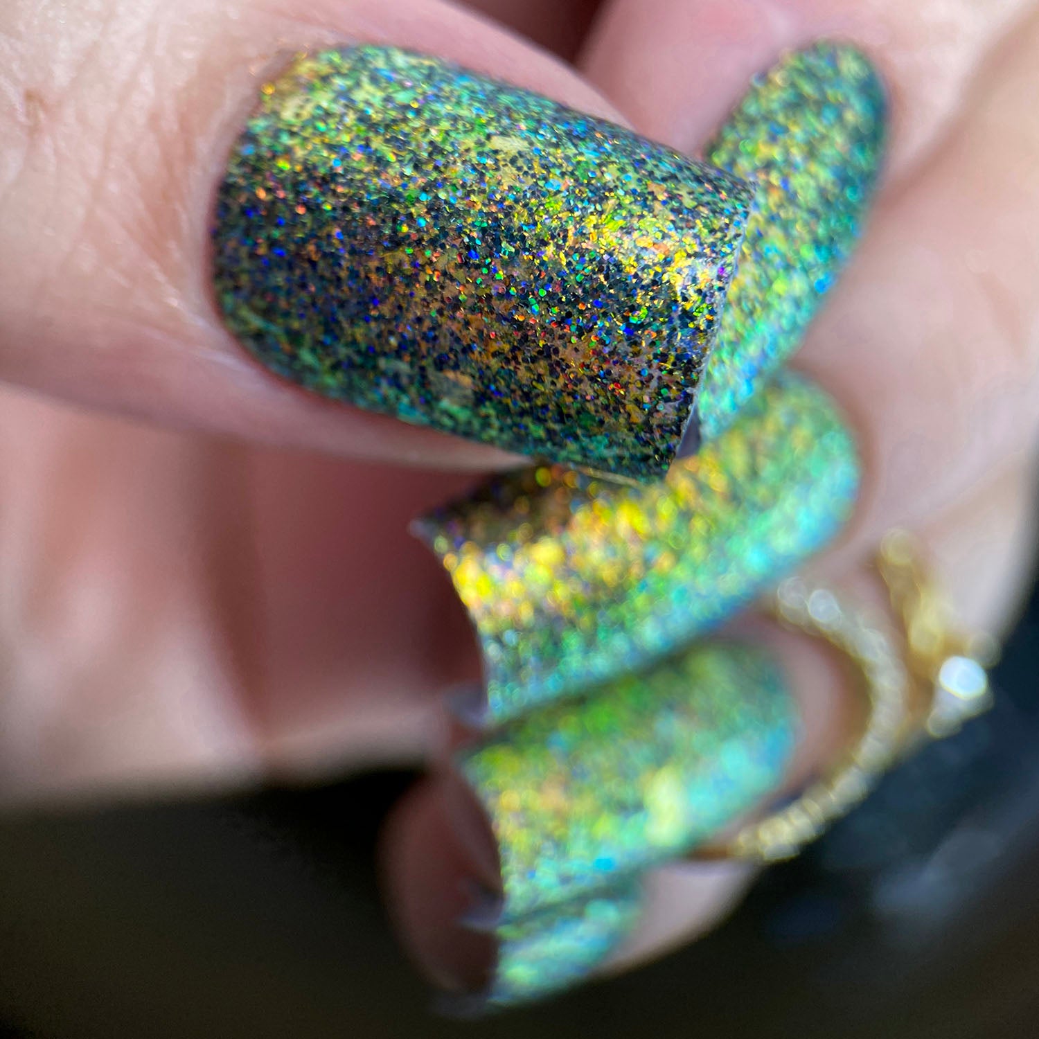 Phoenix- Natural Beauties- Kamieni