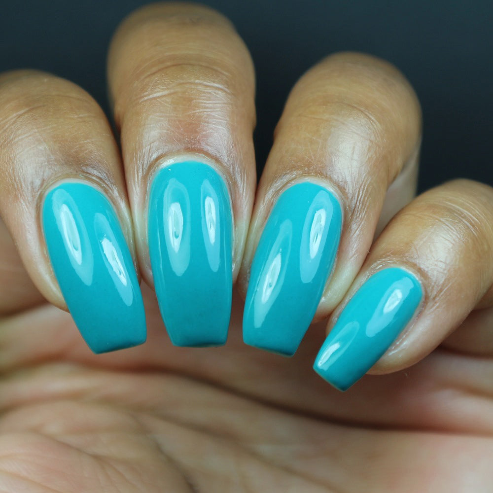 Hit the Bottle- Roads less Travelled- Lindeman and Back