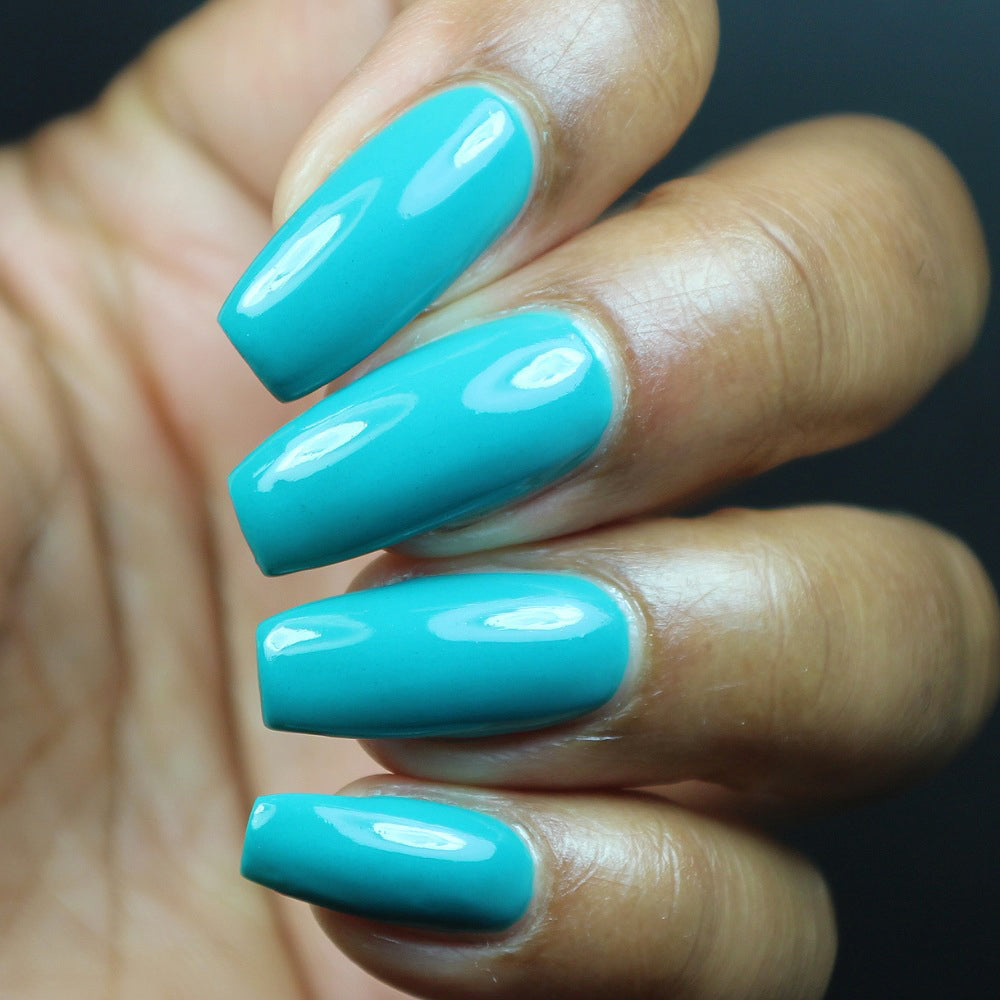 Hit the Bottle- Roads less Travelled- Lindeman and Back