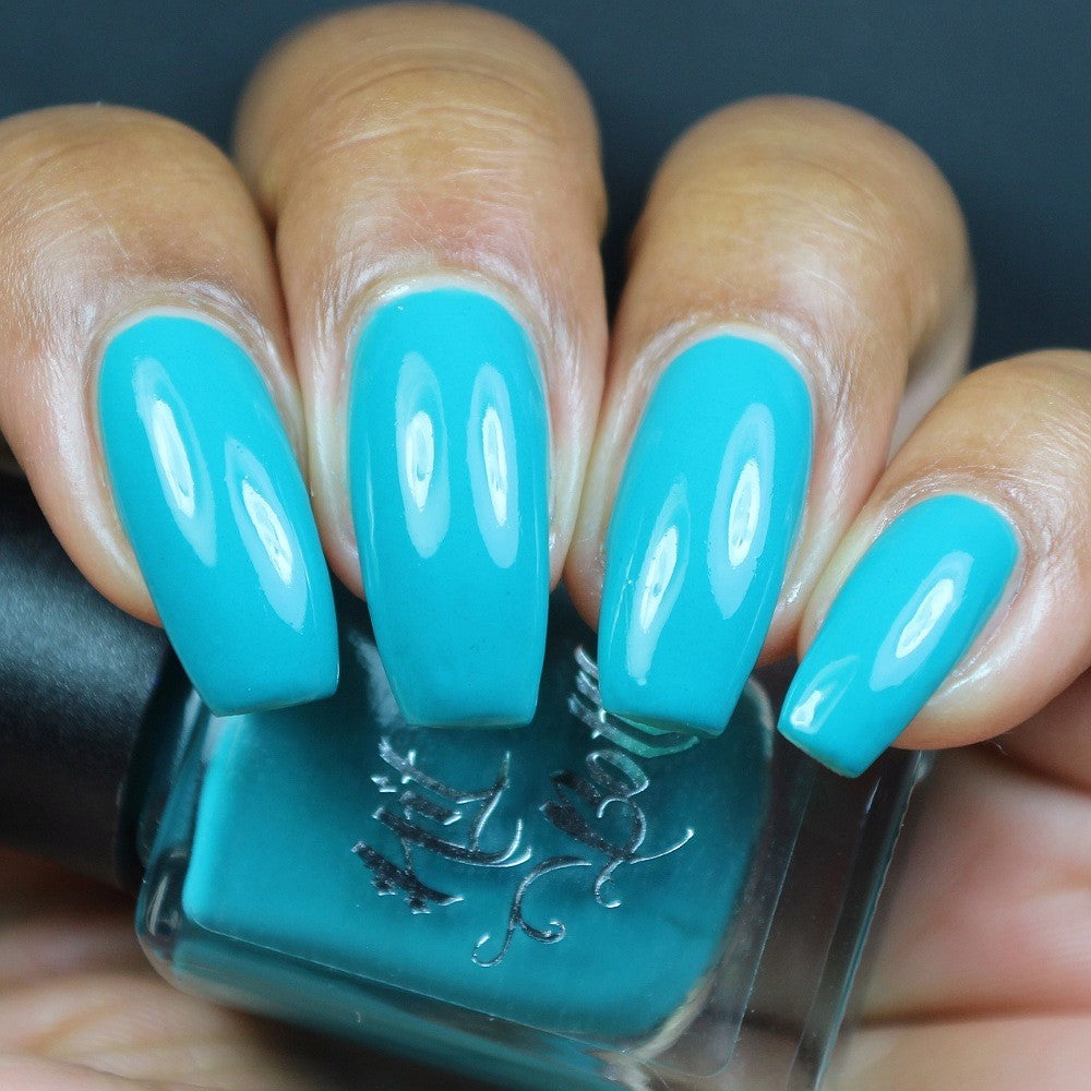 Hit the Bottle- Roads less Travelled- Lindeman and Back