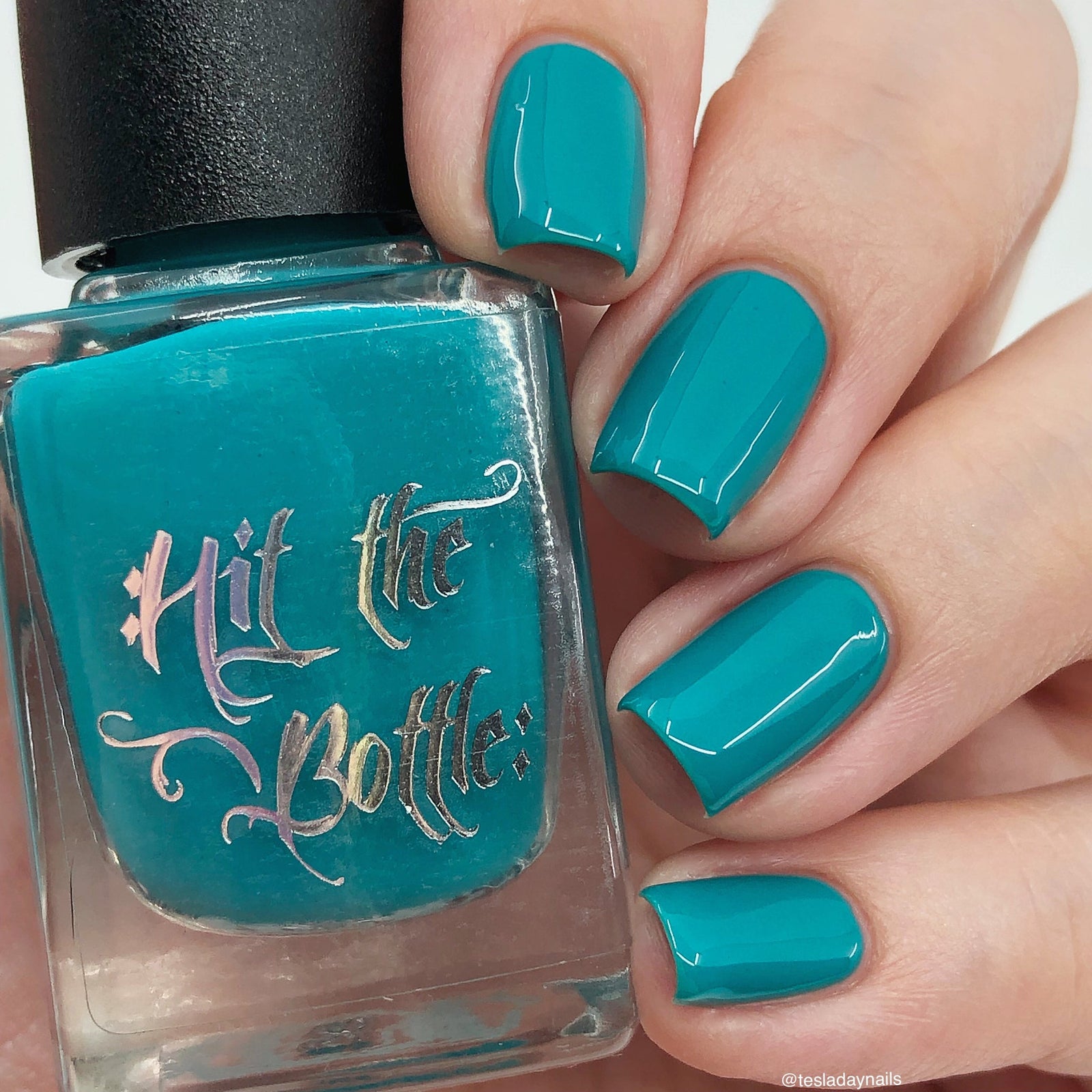 Hit the Bottle- Roads less Travelled- Lindeman and Back