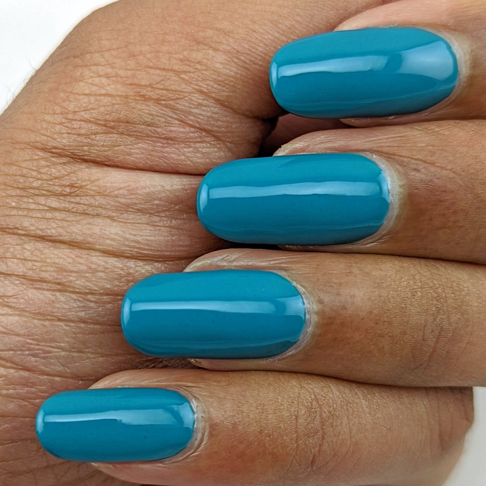 Hit the Bottle- Roads less Travelled- Lindeman and Back