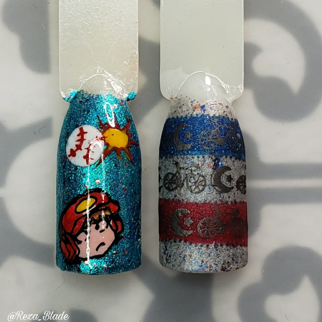 MoYou London- E.T.- 04