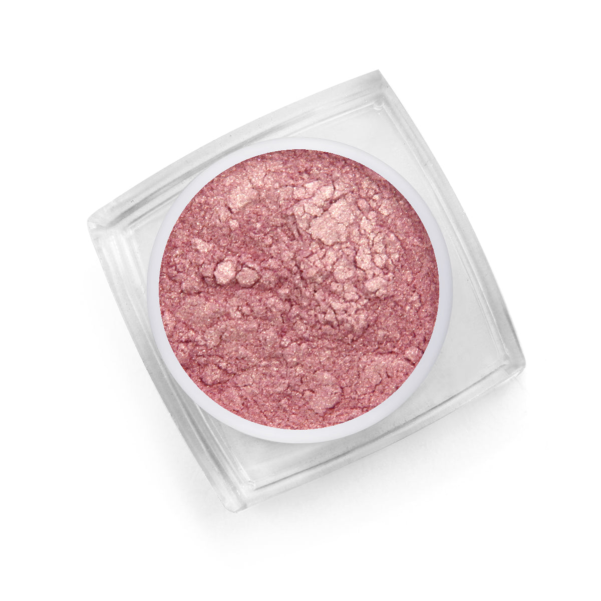 Moyra Foil Polish Kit for Stamping No. 03