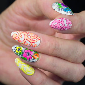 Hit the Bottle- Street Art- Cornbread