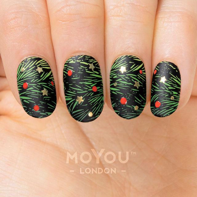 MoYou London- Noel- 07