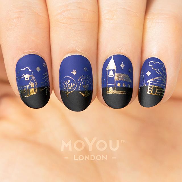 MoYou London- Noel- 03