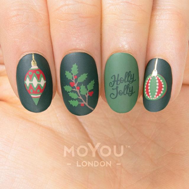 MoYou London- Noel- 12