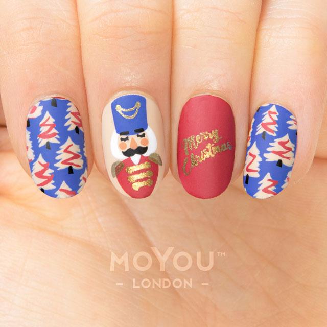 MoYou London- Noel- 13