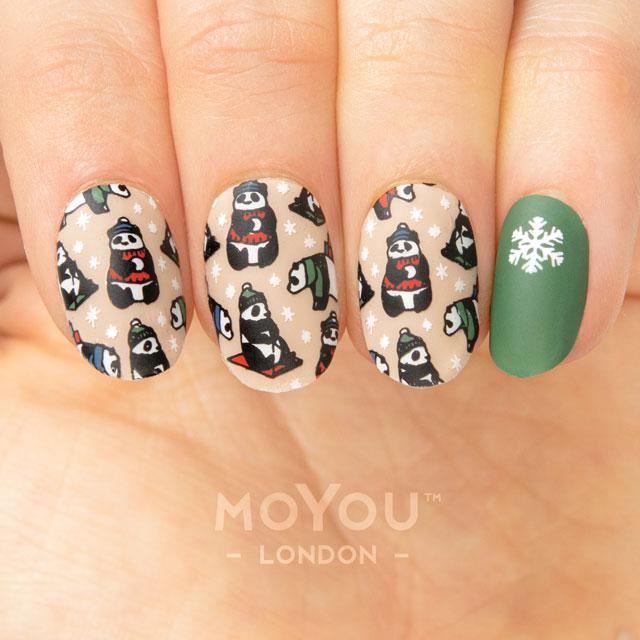 MoYou London- Noel- 09