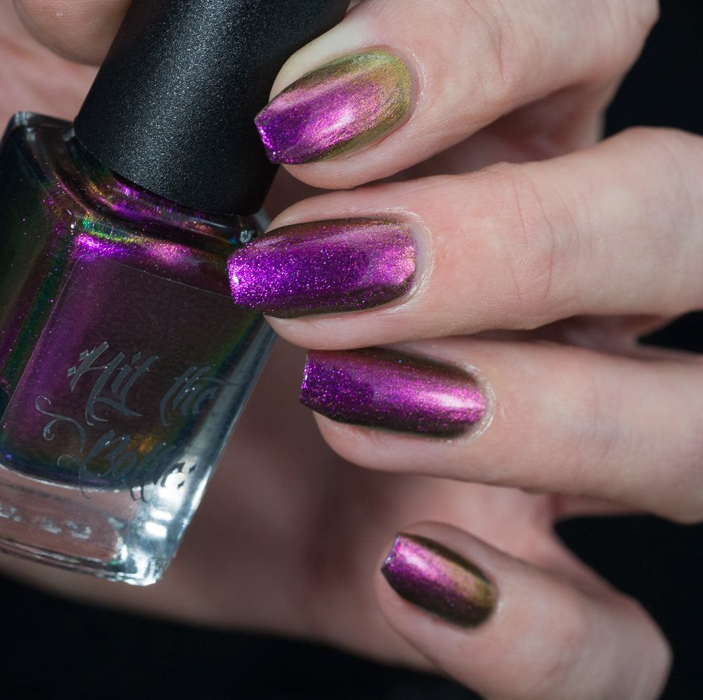 Hit the Bottle- Shadeshifters- Away with the Pixies