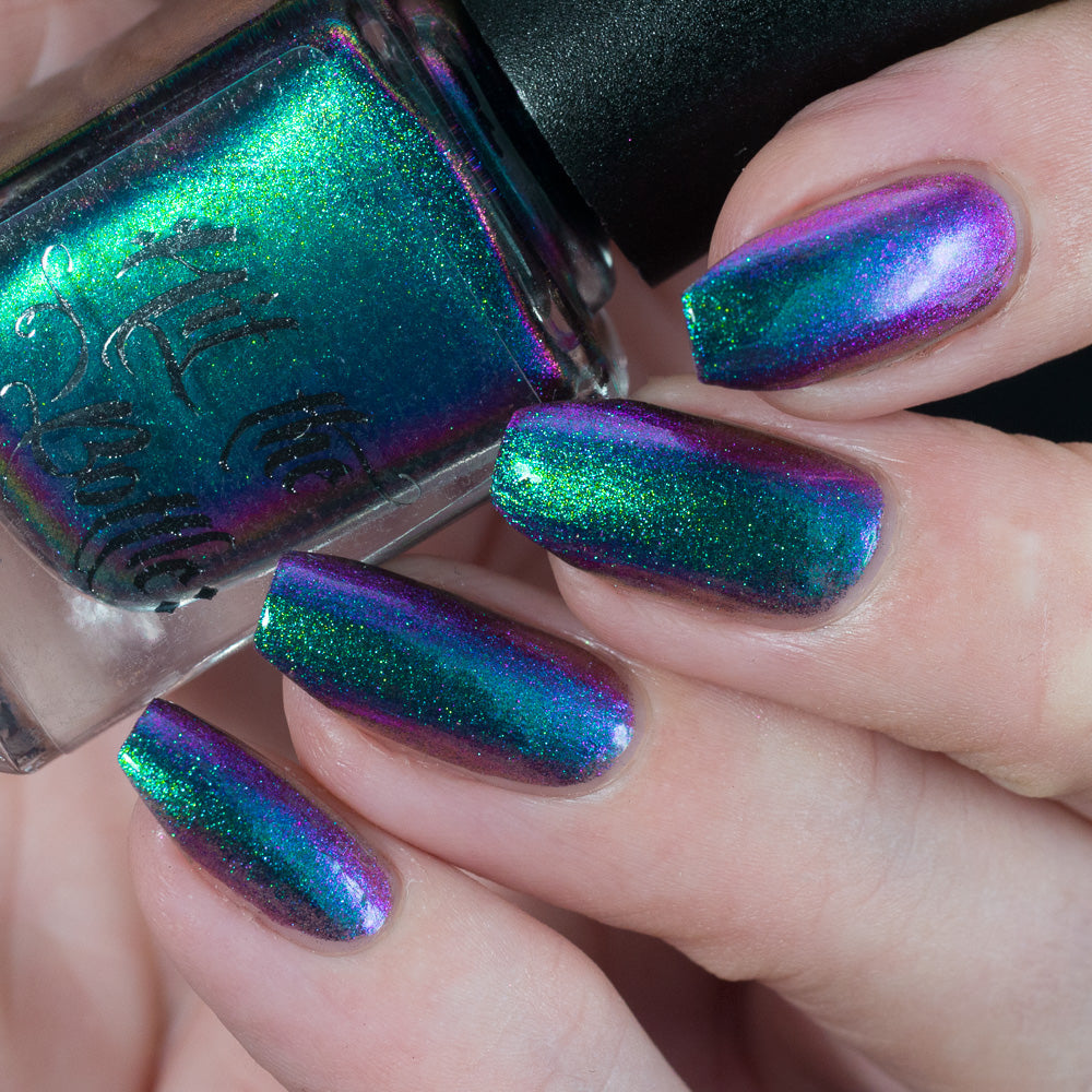 Hit the Bottle- Shadeshifters- Riding with Dragons