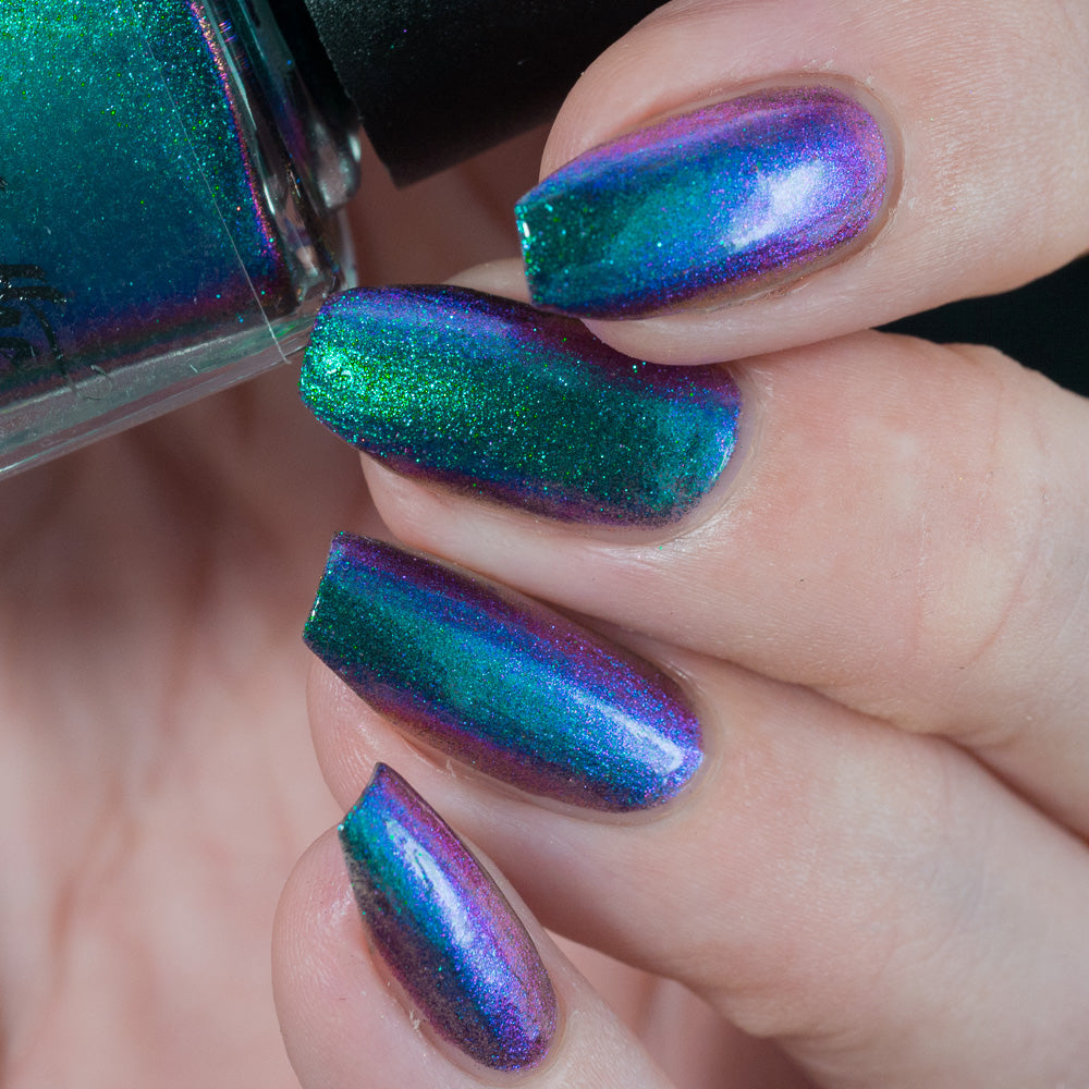 Hit the Bottle- Shadeshifters- Riding with Dragons