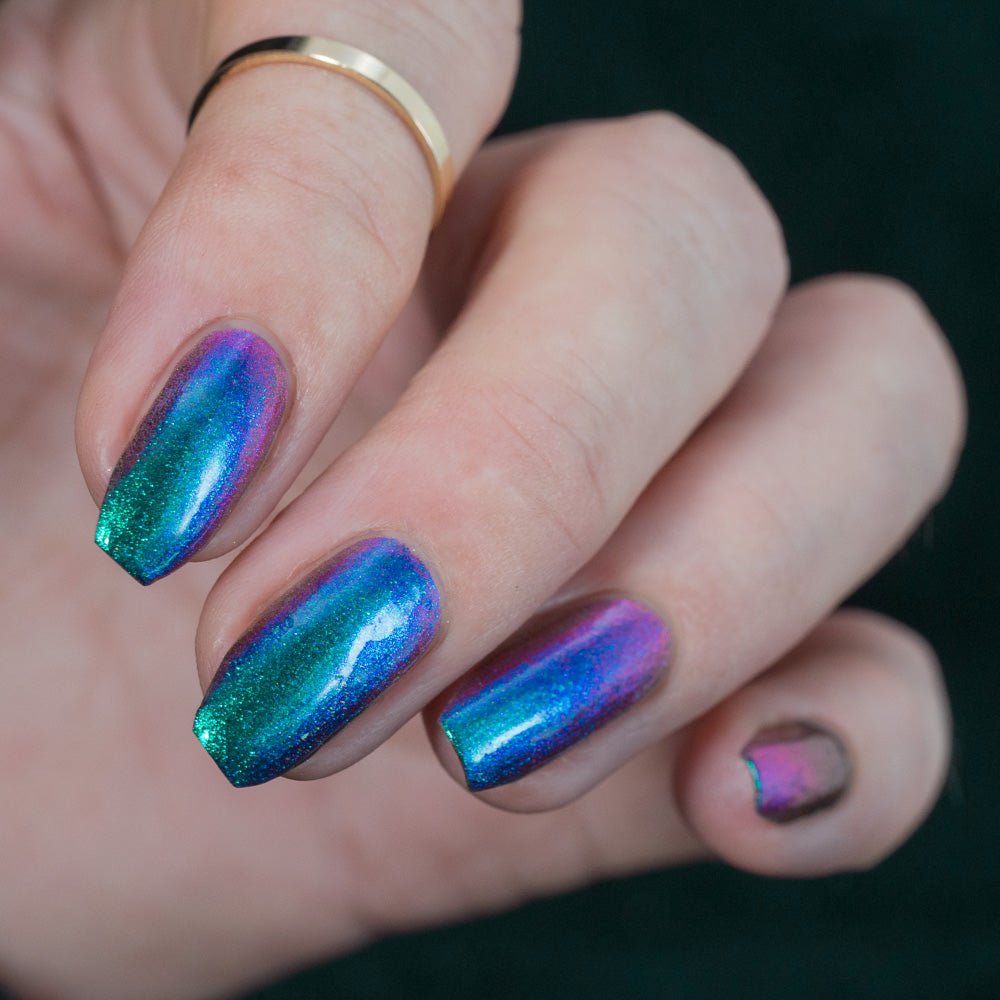 Hit the Bottle- Shadeshifters- Riding with Dragons