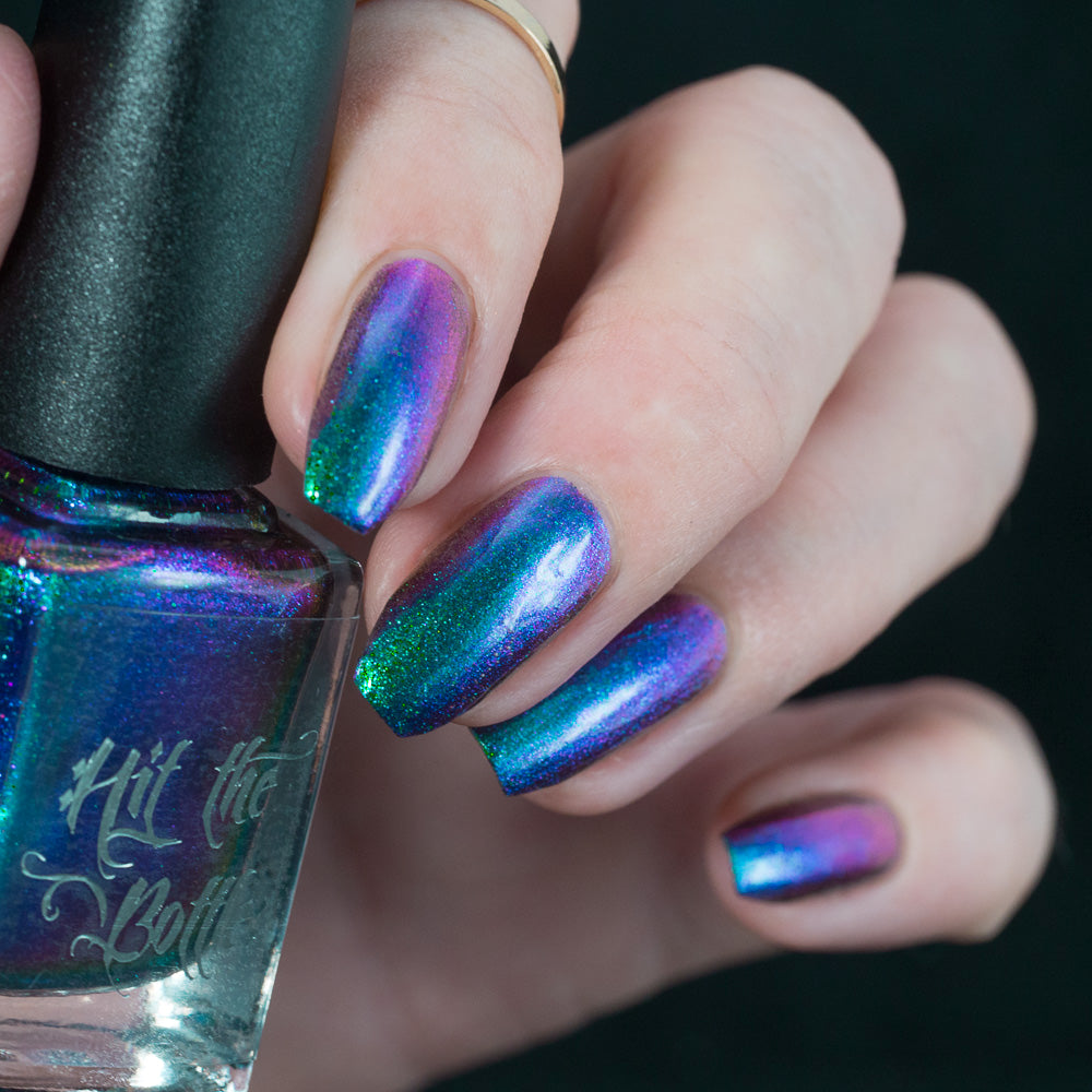 Hit the Bottle- Shadeshifters- Riding with Dragons