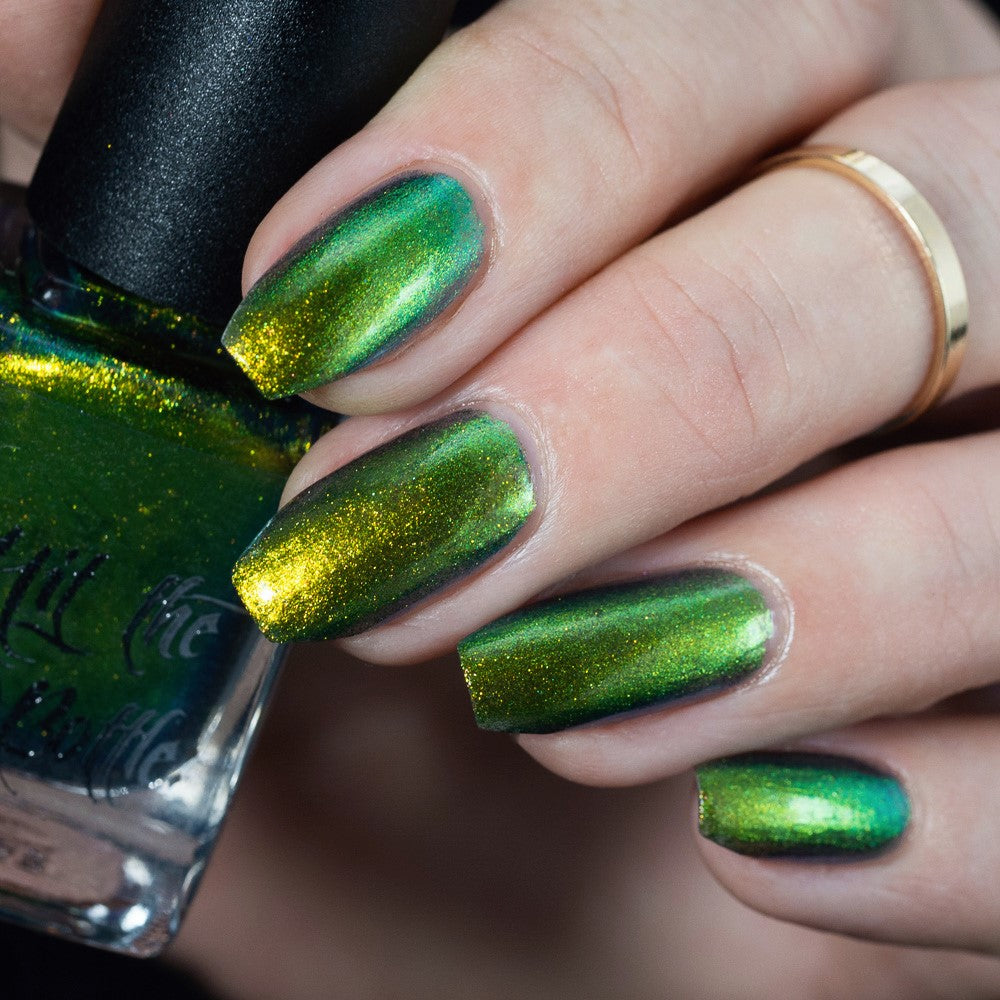 Hit the Bottle- Shadeshifters- Swimming with Sirens