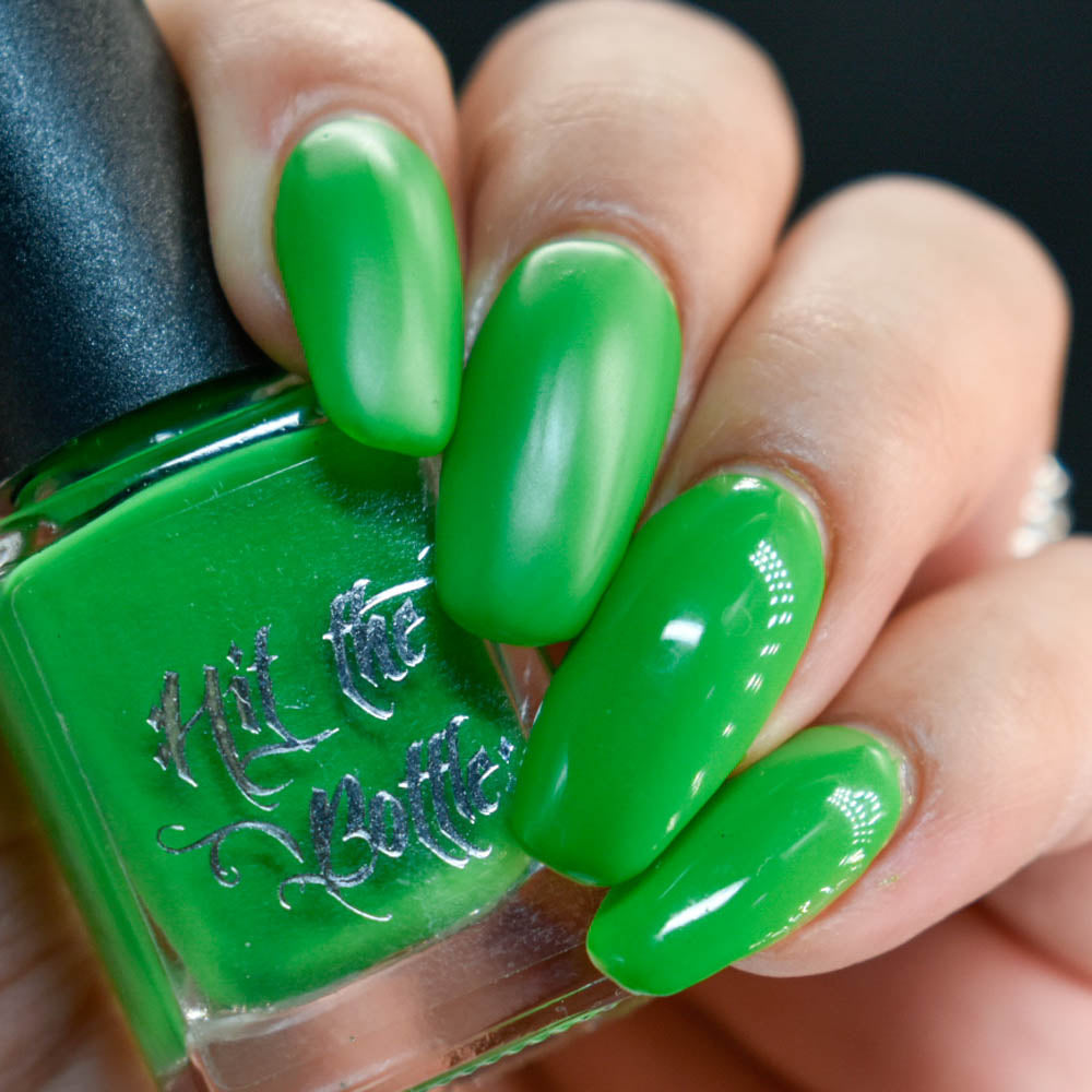 Hit the Bottle- Roads less Travelled- Paronella Park