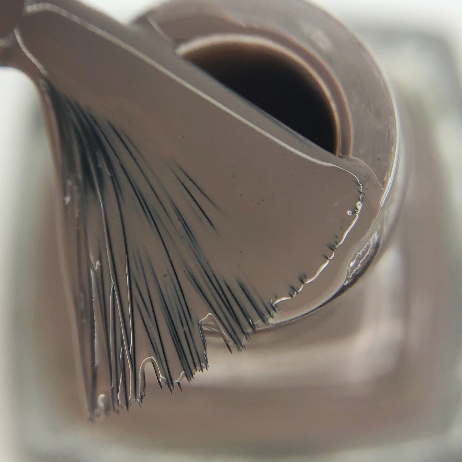 Hit the Bottle- Roads less Travelled- Bald Rock