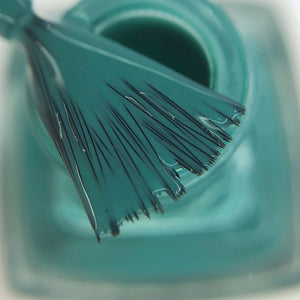 Hit the Bottle- Roads less Travelled- Hamelin Pool