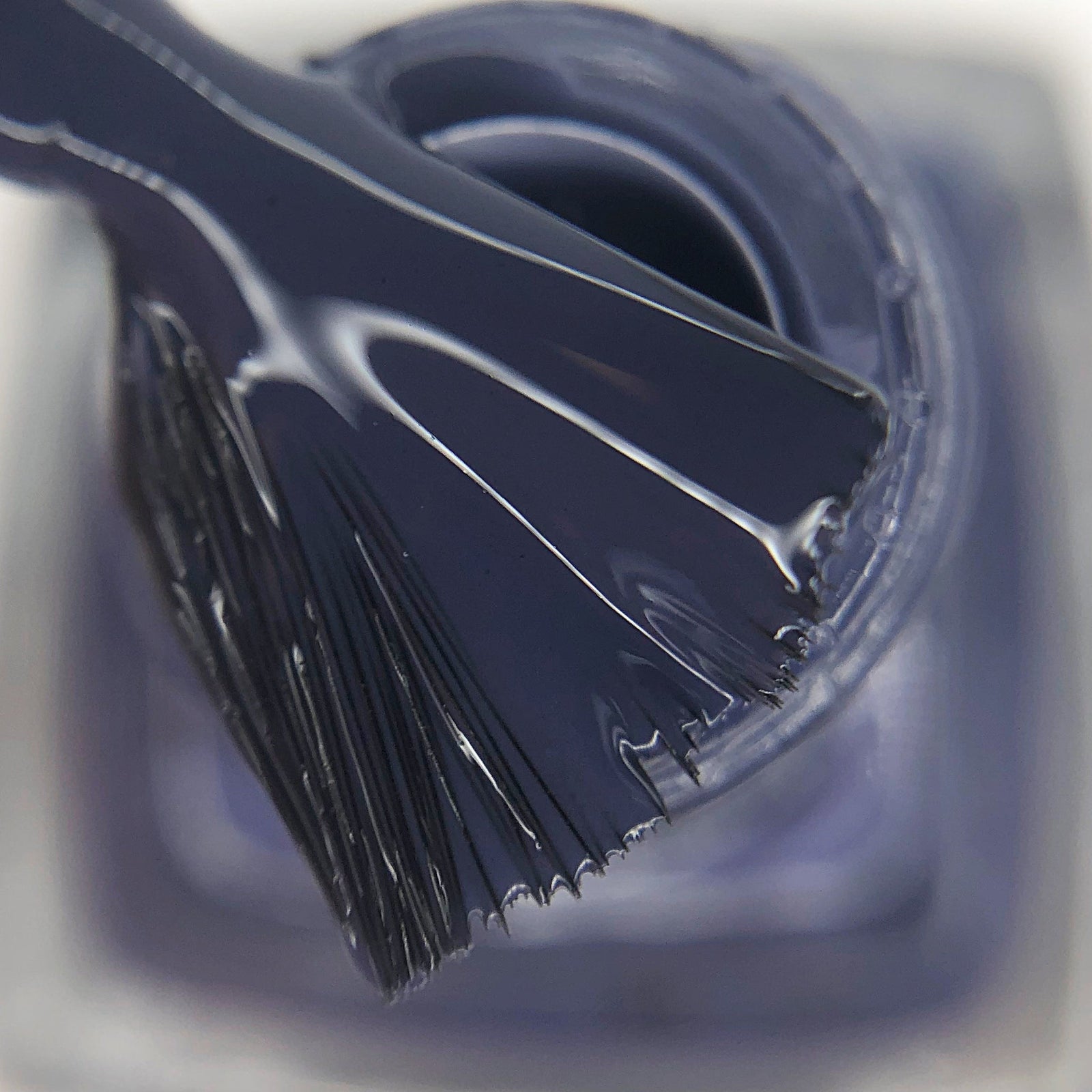 Hit the Bottle- Roads less Travelled- Smoky Bay