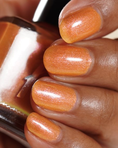 Femme Fatale- Enchanted Fables Sidekicks- Pluto