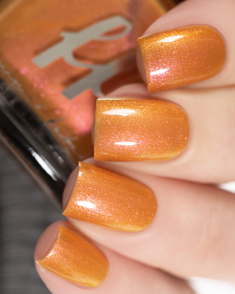 Femme Fatale- Enchanted Fables Sidekicks- Pluto