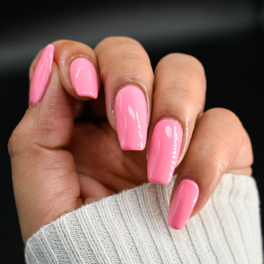 Hit the Bottle- Follow Your Dreams- REM Rose