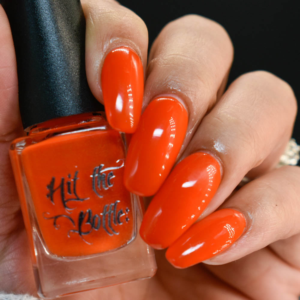 Hit the Bottle- Roads less Travelled- Remarkable Rocks