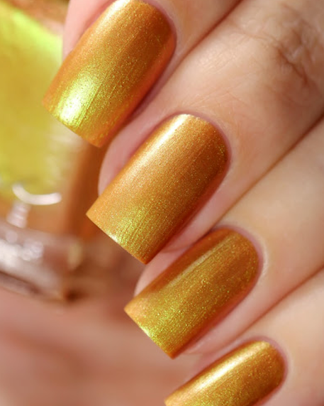 Femme Fatale- The Dune Collection- Sandcrawler