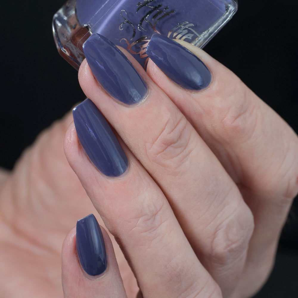 Hit the Bottle- Roads less Travelled- Smoky Bay