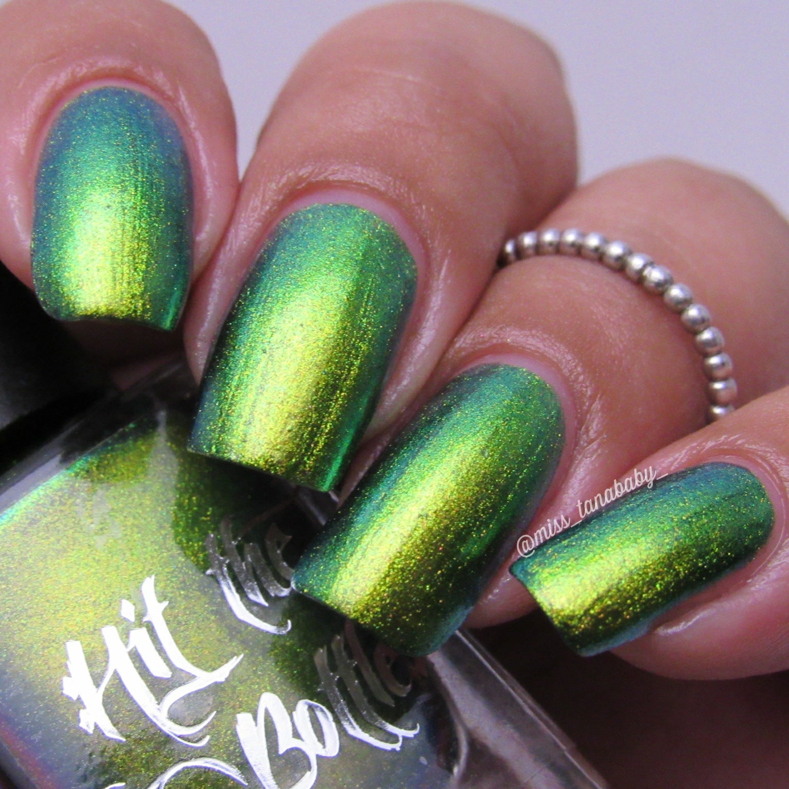 Hit the Bottle- Shadeshifters- Swimming with Sirens