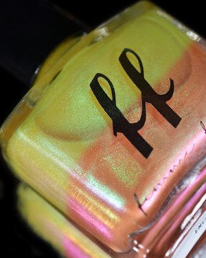 Femme Fatale- Enchanted Fables Sidekicks- Tigger