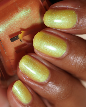 Femme Fatale- Enchanted Fables Sidekicks- Tigger