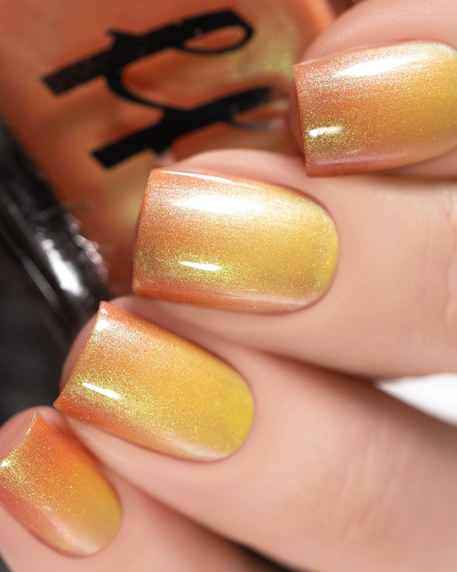 Femme Fatale- Enchanted Fables Sidekicks- Tigger