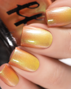 Femme Fatale- Enchanted Fables Sidekicks- Tigger