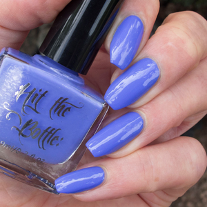 Hit the Bottle- Stuck in the 80s- Together in Electric Dreams