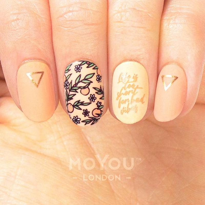 MoYou London- Tutti Frutti- 04