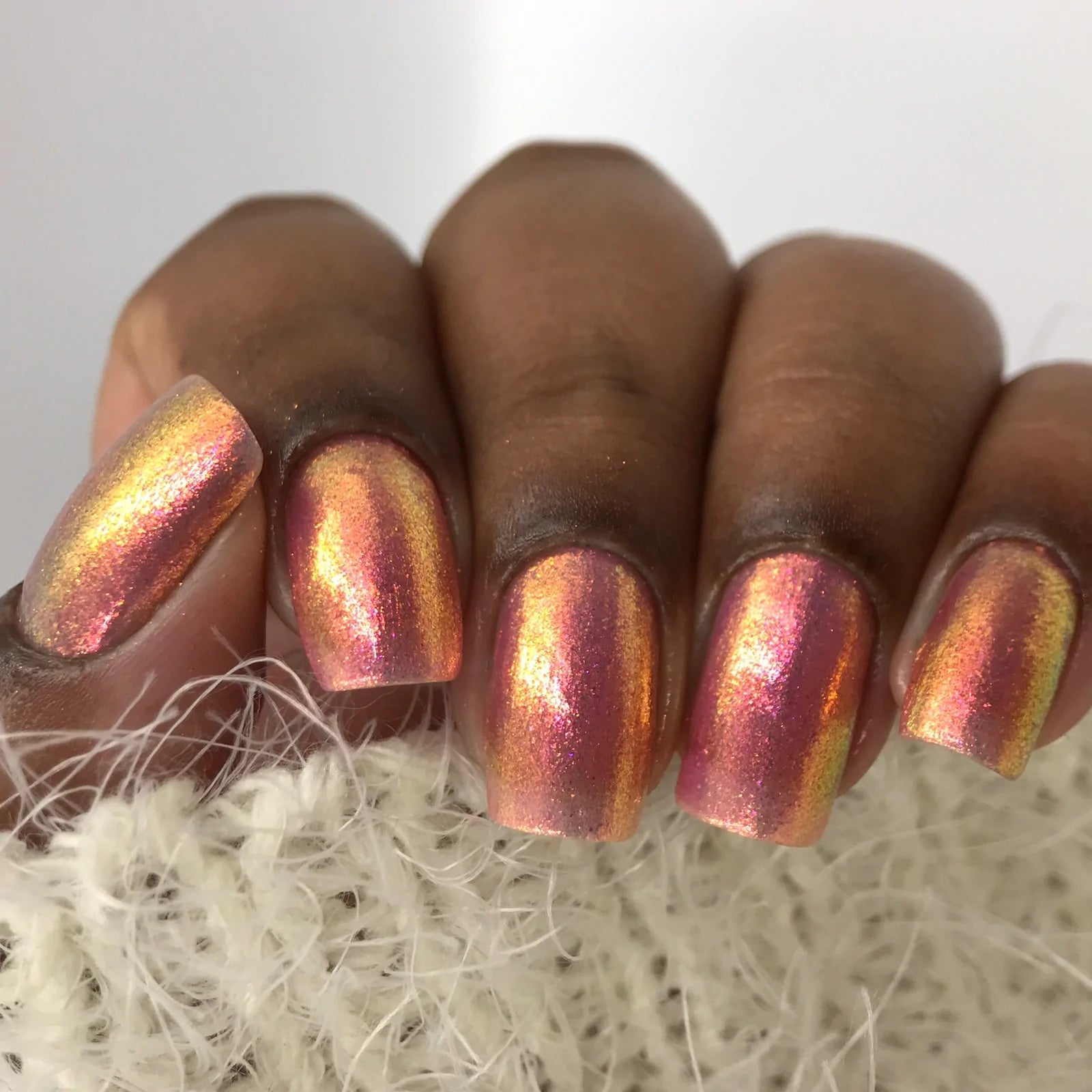 Phoenix- Elves- Idril