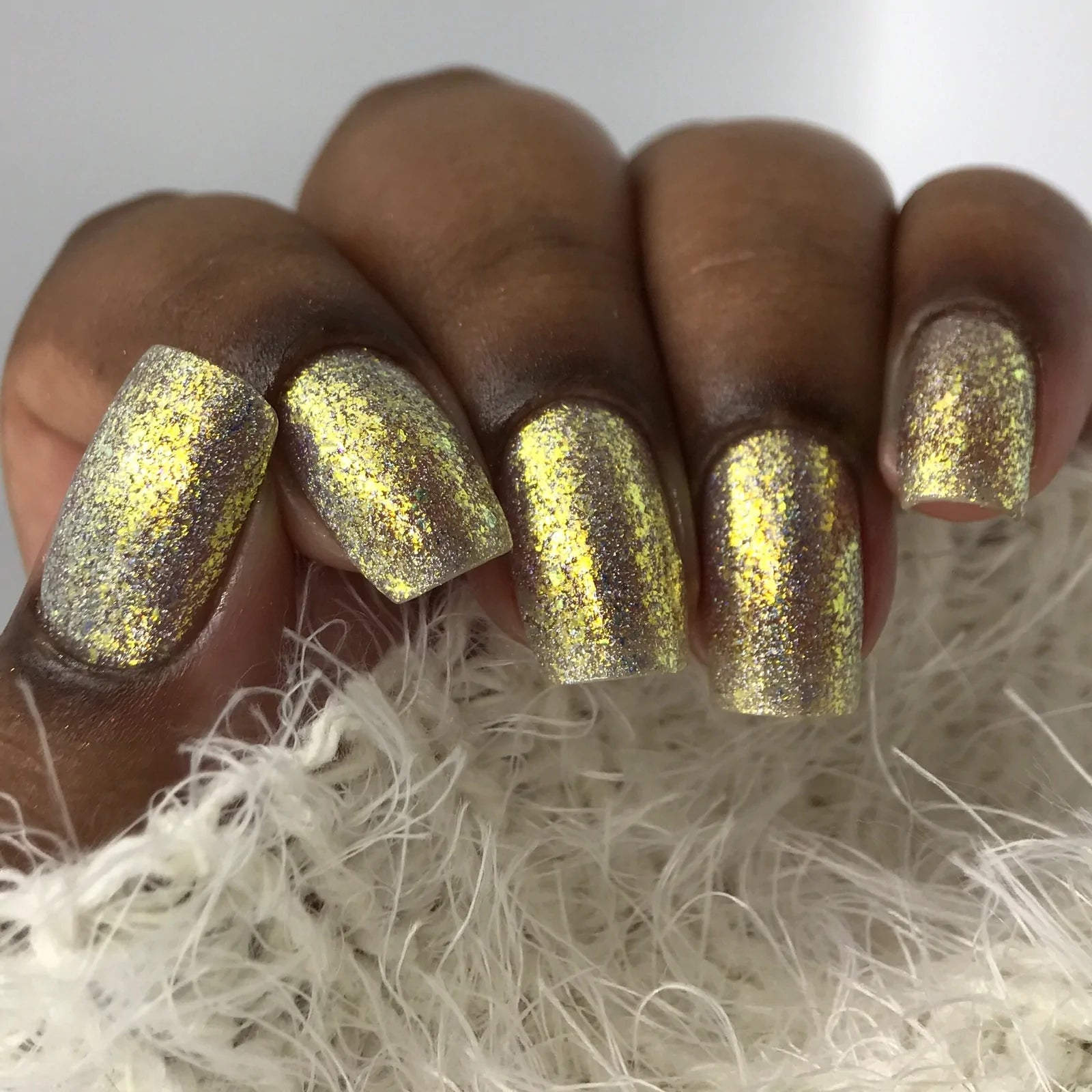 Phoenix- Elves- Callon