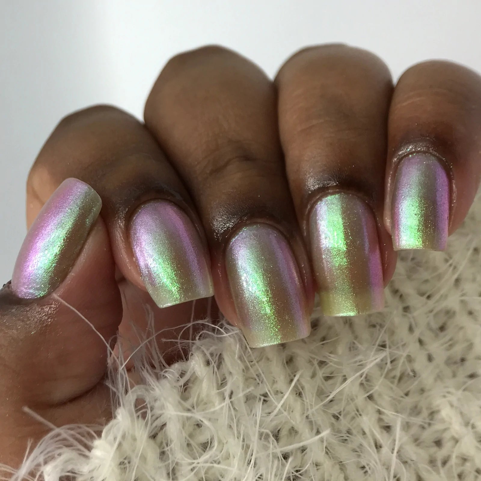 Phoenix- Elves- Aredhel